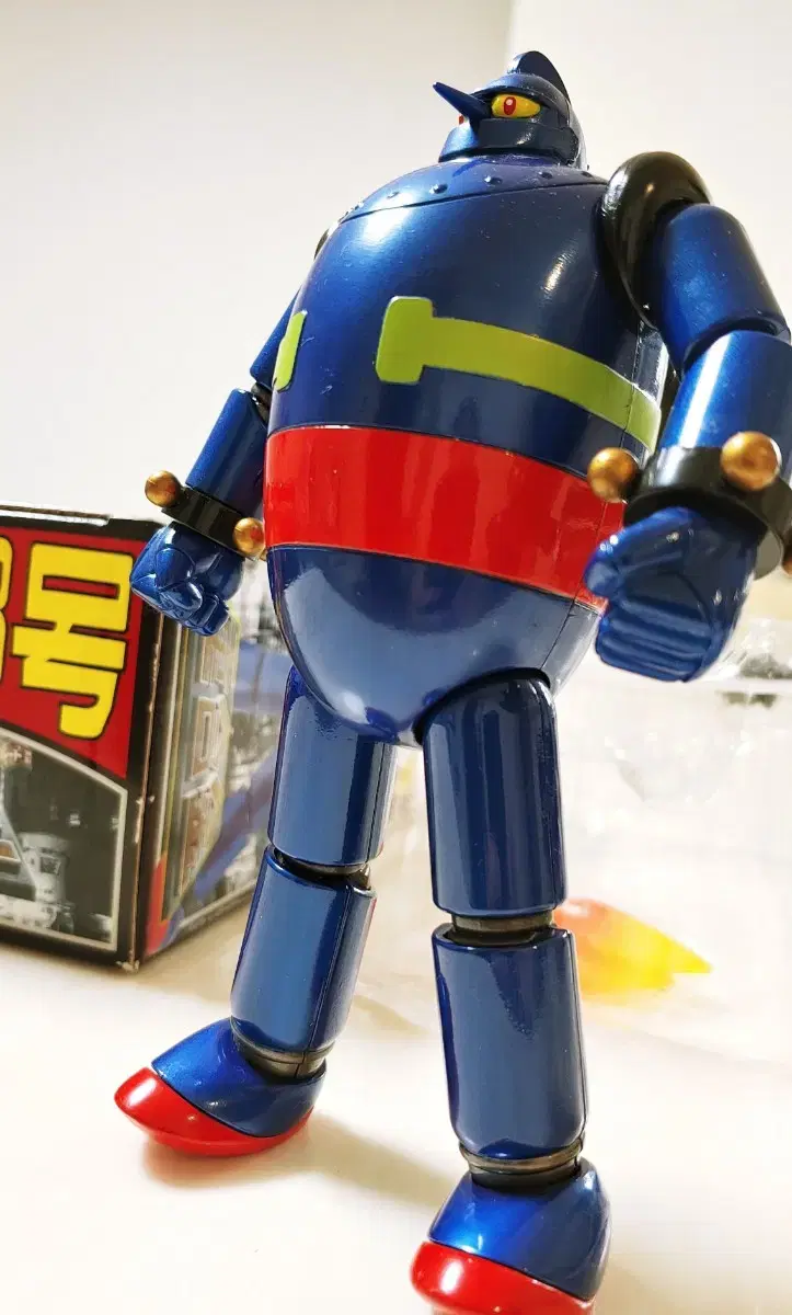 thumbnail-1